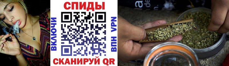 Бутират оксана  Старая Купавна 