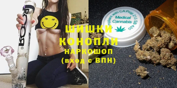 прущий лед Аркадак